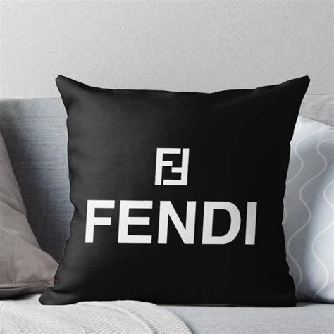 fendi pillows online|fendi shirts online.